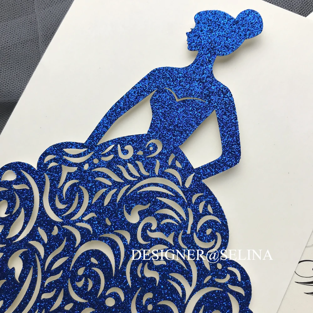 微信图片_2019101721210517