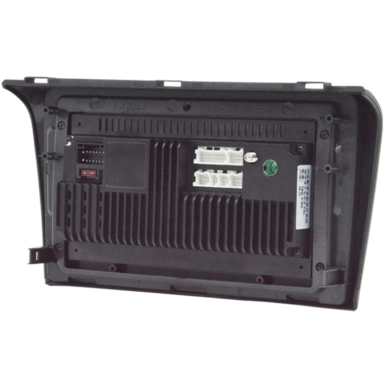 Für Mazda 3 2006-2012 Maxx Axela Android 8.1 Auto DVD GPS Radio Stereo 1G 16G WIFI Freies KARTE Qua