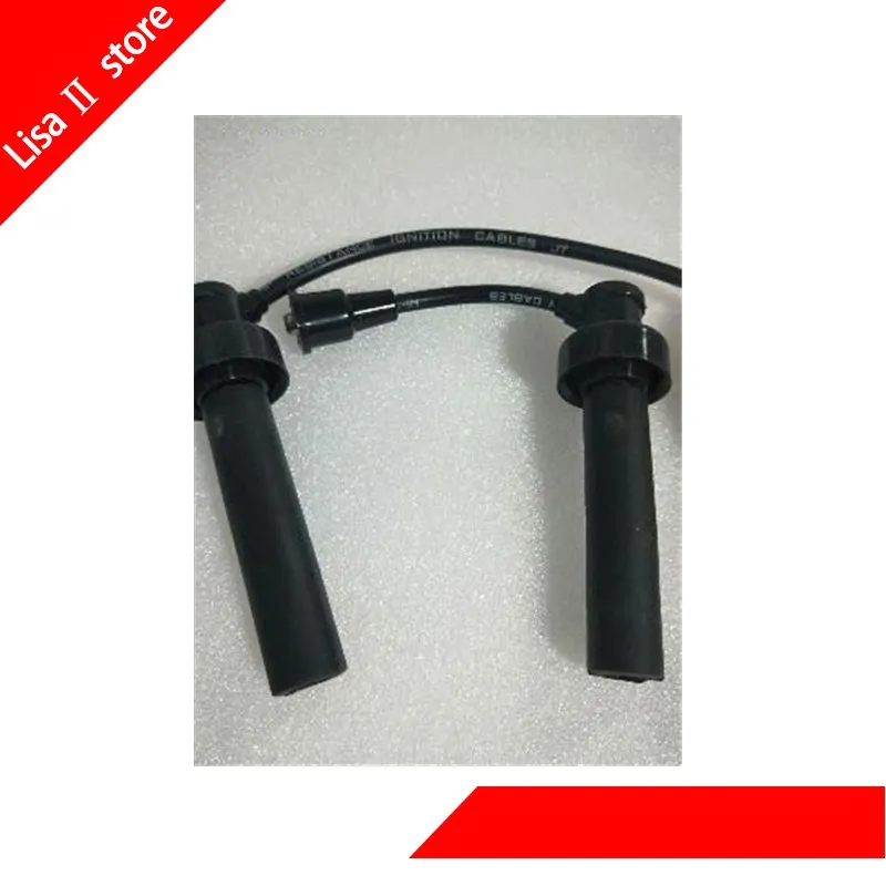 high voltage wire assembly/spark plug cable for CHANGAN CS75