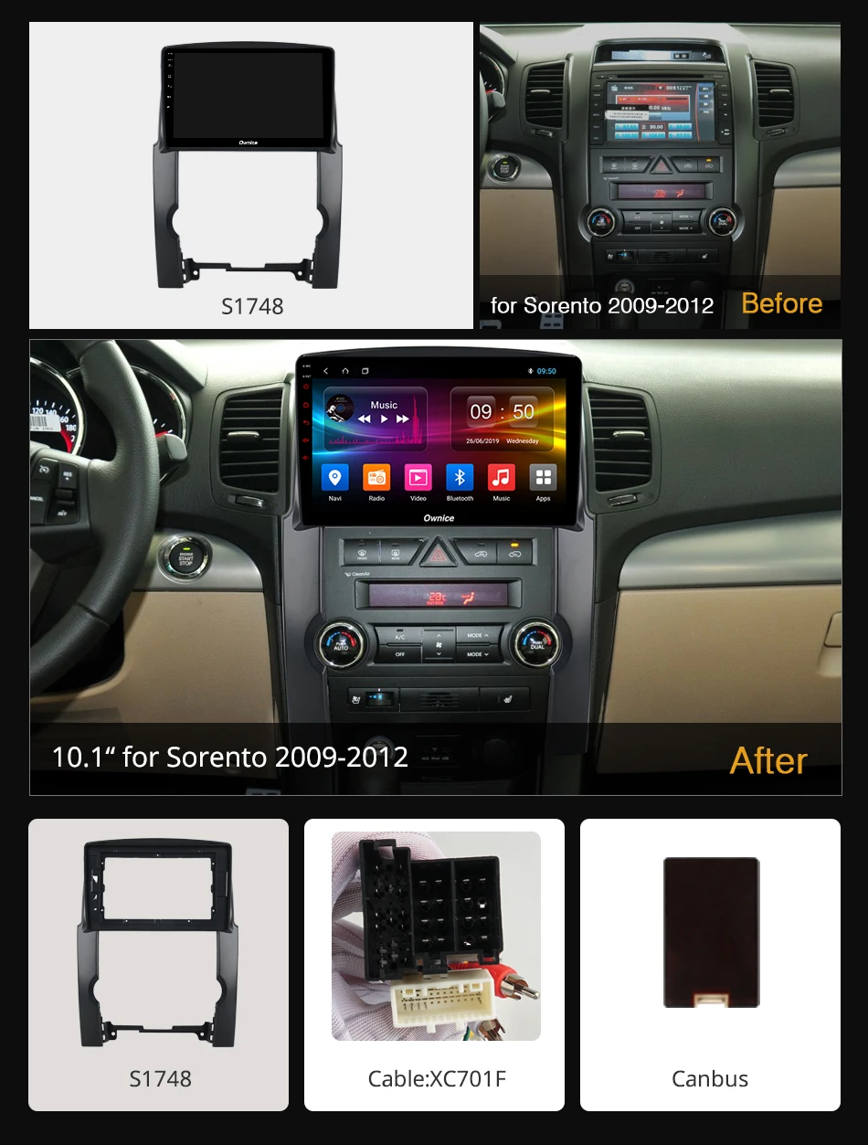 0c435d53f89f35f9a7fba0acf9a69c55_Hff38a6be82c34dd0b2ada5831f1866cbu_width=950&height=1253&hash=2203