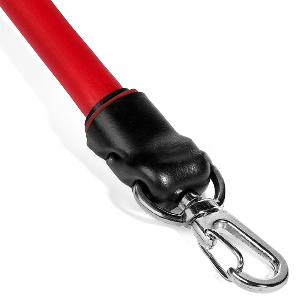 Latex Resistance Bands (1)