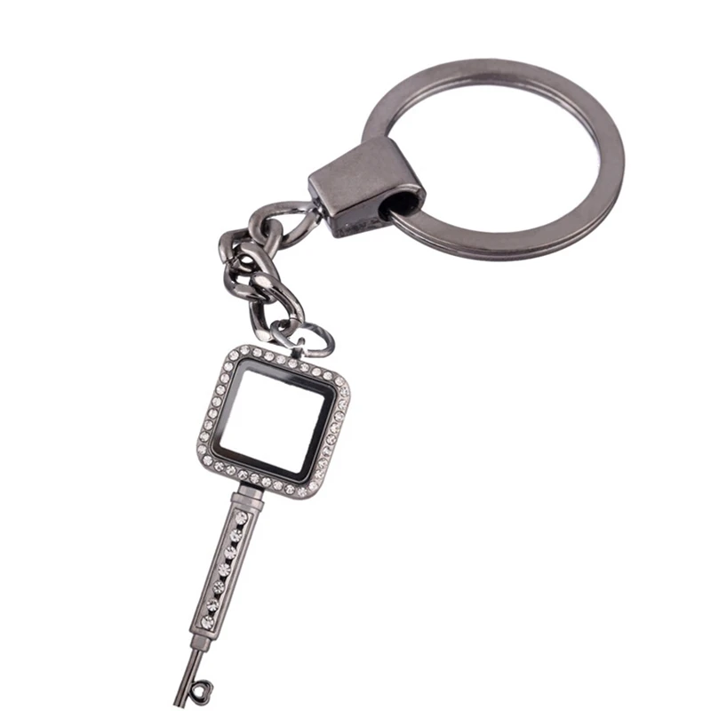 19698163704_1476721734