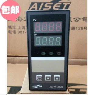 AISET термостат XMTF-6411 XMTF-6411V XMTF-6412 XMTF-6412V XMTF-6011 XMTF-6012 XMTF-6002G XMTF-6301 XMTF-6711 | Дом и сад