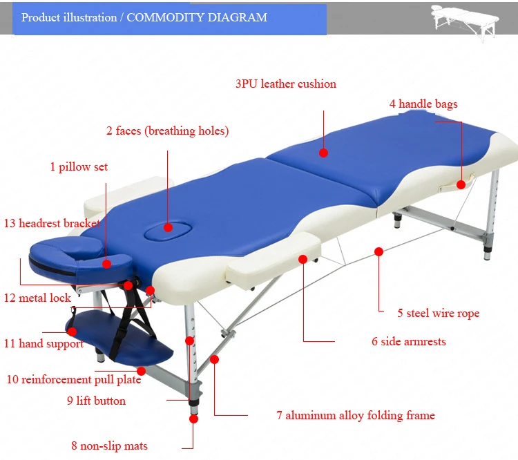 20180824_153408_1509