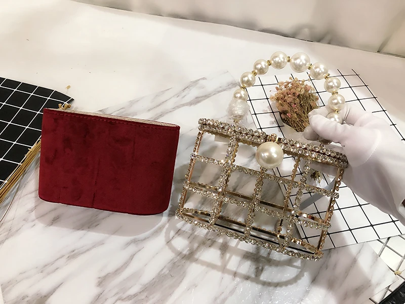 微信图片_20190611213511