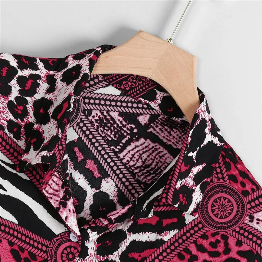 Мужские рубашки Camisa, Ретро стиль, этнический принт, свободная рубашка с коротким рукавом, мужская повседневная рубашка на пуговицах, свободные мужские блузки, топ, рубашка Masculina