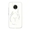 Mobile Phone Accessories