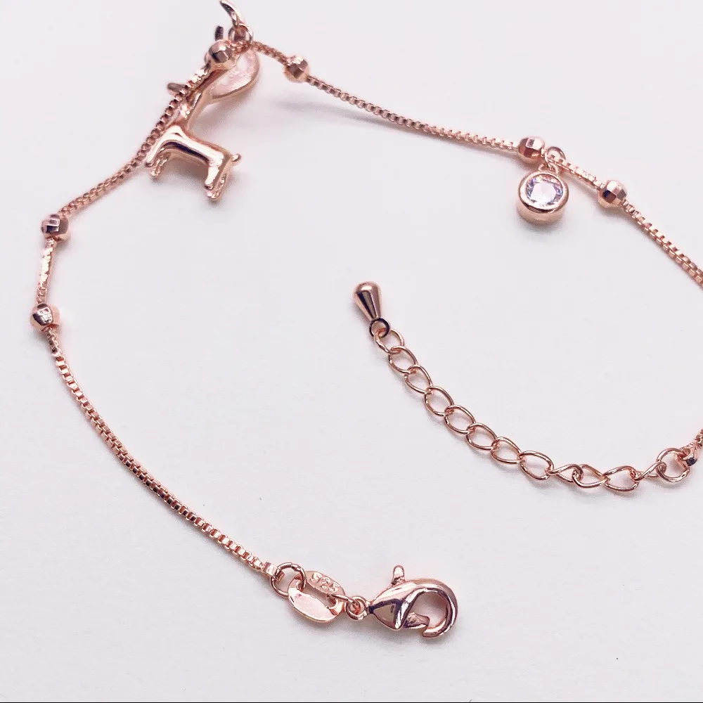 微信图片_202003151753247