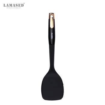

Special Cooking Spatula Nylon Spatula Cooking Kitchen Utensil Tools Accessories Kitchenware Restaurant Cookware
