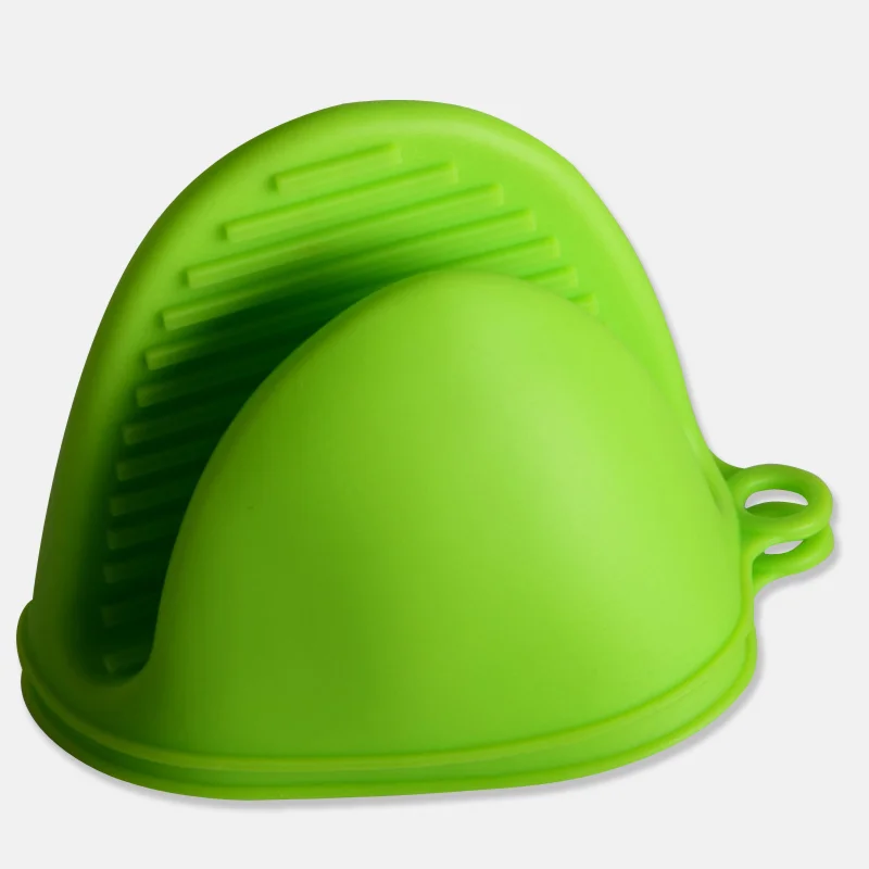 ac6899bd-25da-4fbd-96f9-6c6597a56d52