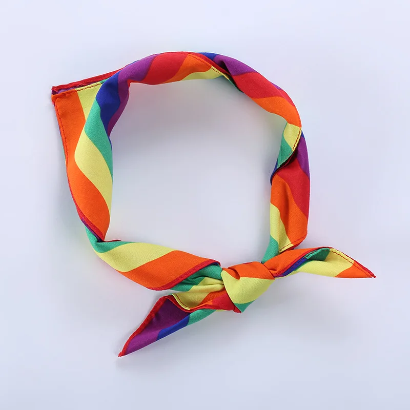 9114300190_1349578731