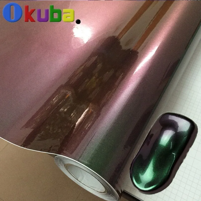 Pearl-Chameleon-Vinyl-5