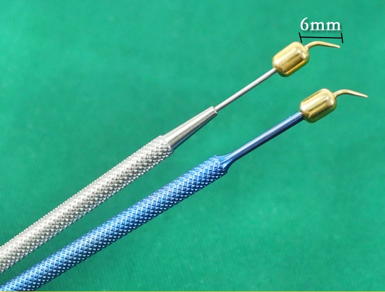 O1CN01quLpam1C320XaVNI7_!!2978820024