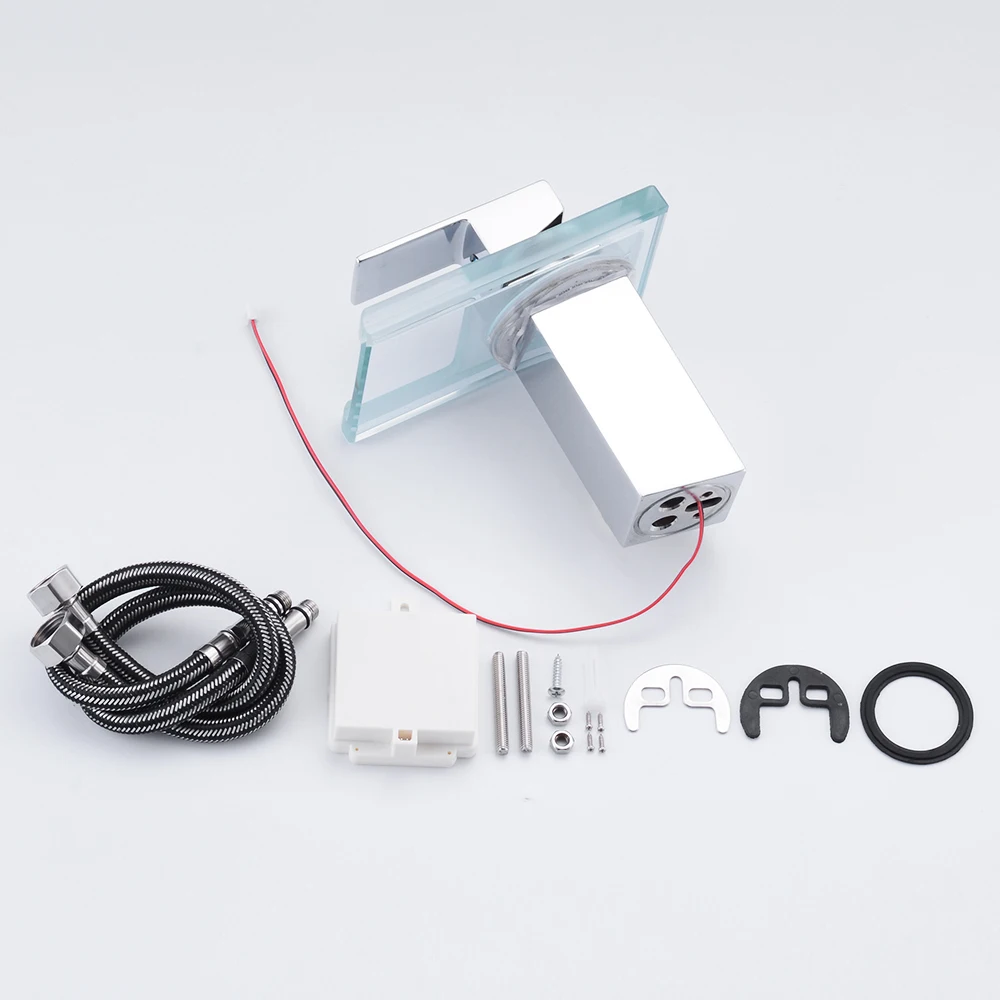 12V 16.8V 21V Max Wireless Rechargeable Electric