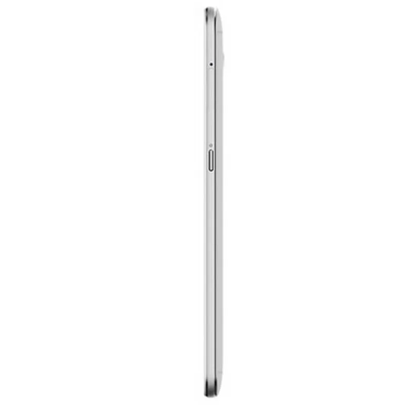 zte A910, 4G, LTE телефон, мобильный, Android 5,1, четыре ядра, 5,5 дюймов, ips, 1280X720, 2 Гб ram, 16 ГБ rom, 13,0 МП, отпечаток пальца, NFC