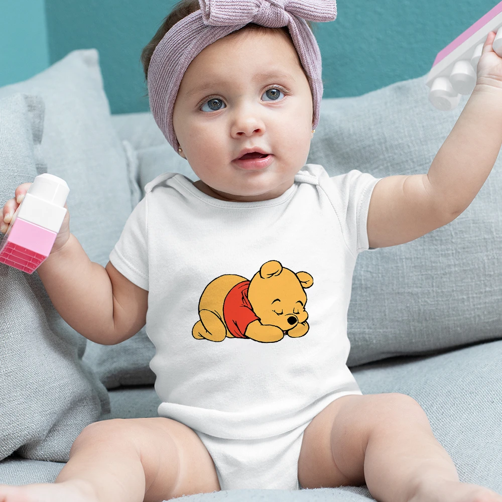 Marcimoral Onlyfans Leak – Evolution Body Shop