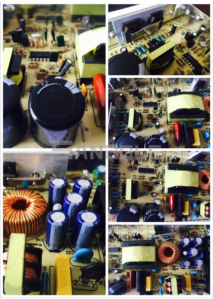 High Quality Renovação da Casa