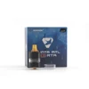 Electronic Cigarettes