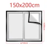 w150 x 200cm