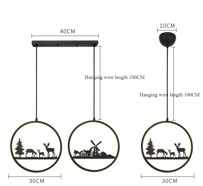 O1CN01PhOA7y1hx8hhtGzYx_!!796054343_meitu_2