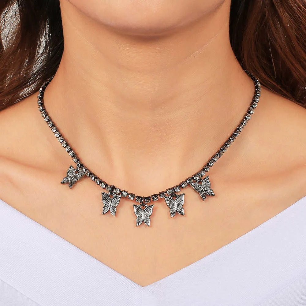 h2+Xif2nxdR3mZ01XMtpQJOJ2bnvgZSg3lsK