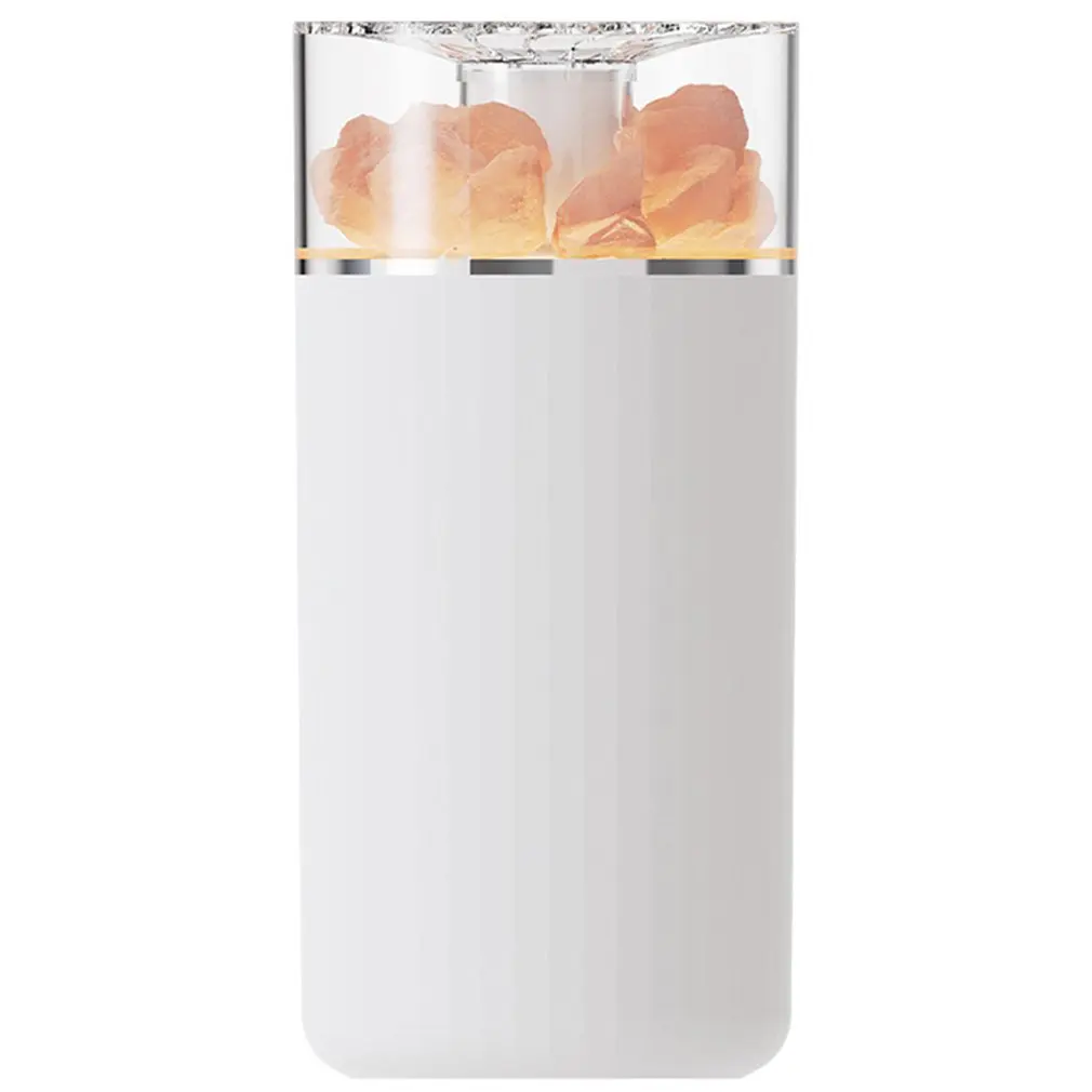 Увлажнитель воздуха солевая Шахта с USB-портом | Бытовая техника