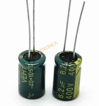 12pcs-lot-400V-8-2UF-high-frequency-low-impedance-8-12-5mm-20-RADIAL-aluminum-electrolytic.jpg