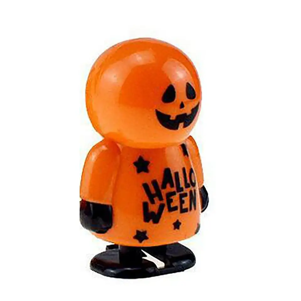 small halloween toys