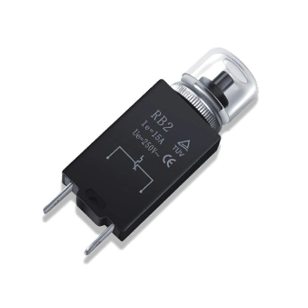 17am Auxiliary Heating Thermal Protector Klixon Protector Motor Thermal Protector From China Manufacturer Manufactory Factory And Supplier On Ecvv Com