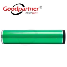 1X CLT-R406 CLP360 CLP365 CLP368 CLX3300 CLX3305 фотобарабанное фазирующее устройство для samsungclp 360 365 368 CLX 3300 3305 SL C410 C430 C460 C480 406 1X CLT-R406 CLP360 CLP365 CLP368 CLX3300 CLX3305 фотобарабанное фазирующее устройство для samsungclp 360 365 368 CLX 3300 3305 SL C410 C430 C460 C480 406