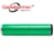 1X CLT-R406 CLP360 CLP365 CLP368 CLX3300 CLX3305 OPC барабан для Samsung CLP 360 365 368 CLX 3300 3305 SL C410 C430 C460 C480 406