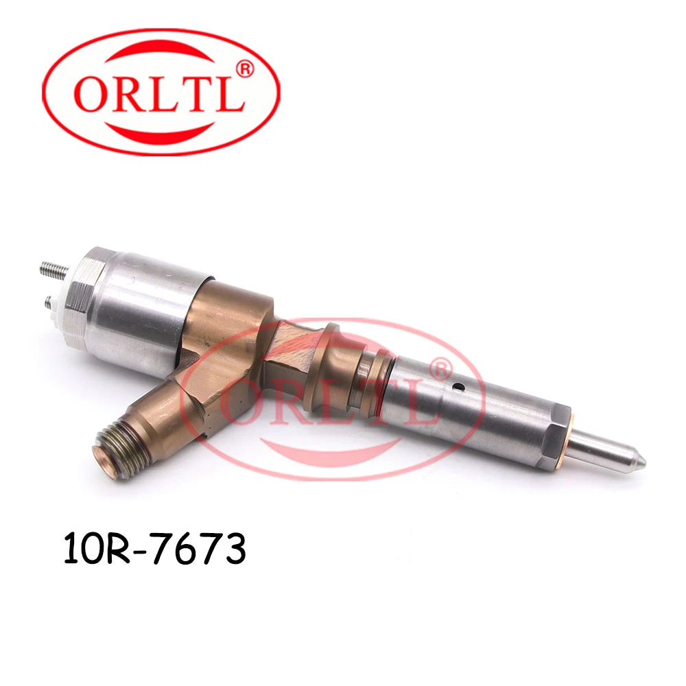10R-7673-nuevo-inyector-10R-7673-d18m01y13p4752-de-combustible-pistola-10R7673-para-motor-CAT-inyector-C6.jpg_Q90.jpg_.webp