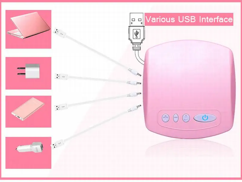 HTB1BXmYPFXXXXaeXFXXq6xXFXXX3