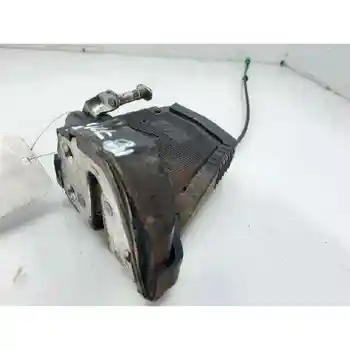 

690600D060 LOCK LEFT REAR DOOR TOYOTA YARIS (KSP9/SCP9/NLP9)