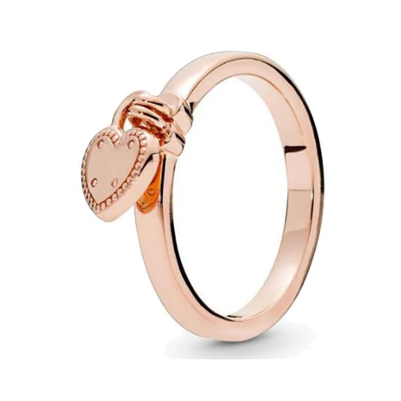 Fashion Jewelry|Rings| - AliExpress