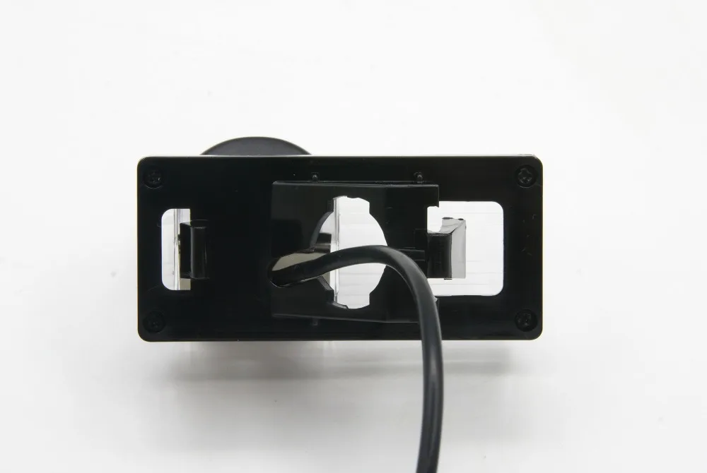 1b3959a46d7b125b023675660333ab55_HTB1JdRFoiCYBuNkSnaVq6AMsVXaW