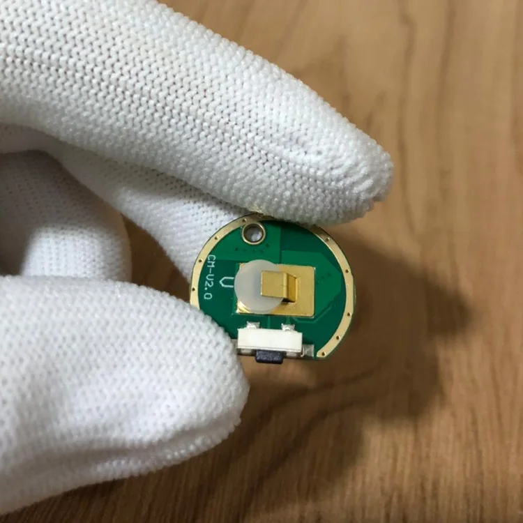 1 шт. мод Cthulhu двойной чип Mosfet 0 Ом 40 А аксессуары для вейпа|Аксессуары| |
