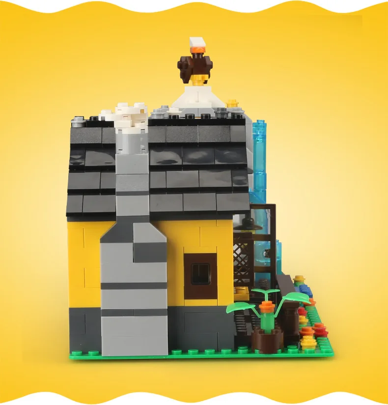 H04efc5ccabf1464499fa3c13ff03e7d9m - Mini Block World