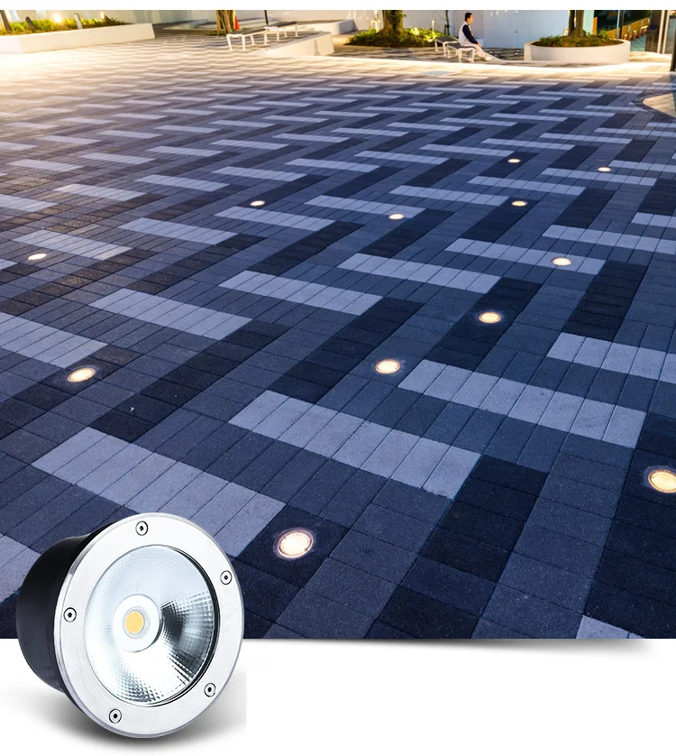 O1CN01mRwZ9X2EbxgZtrJ6u_!!2204155578764