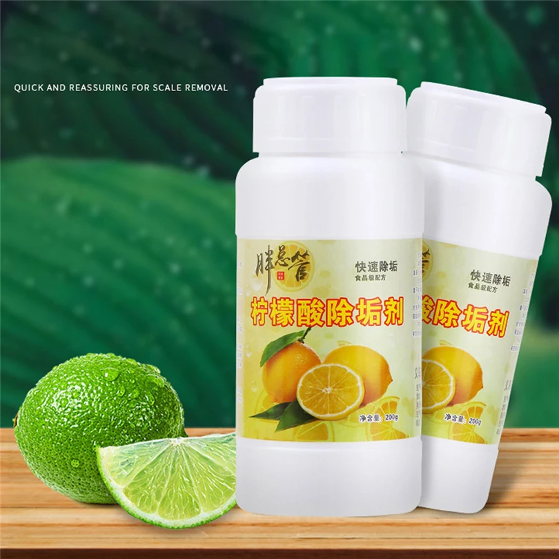 6 - DBW90829988_0430364272716178861