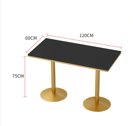 QQ截图20200117100738