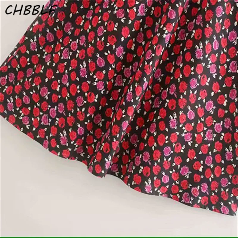 11512697872_486011560