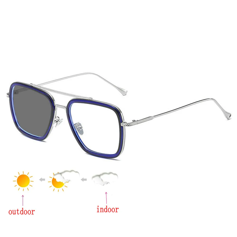 12197686039_1738747777112