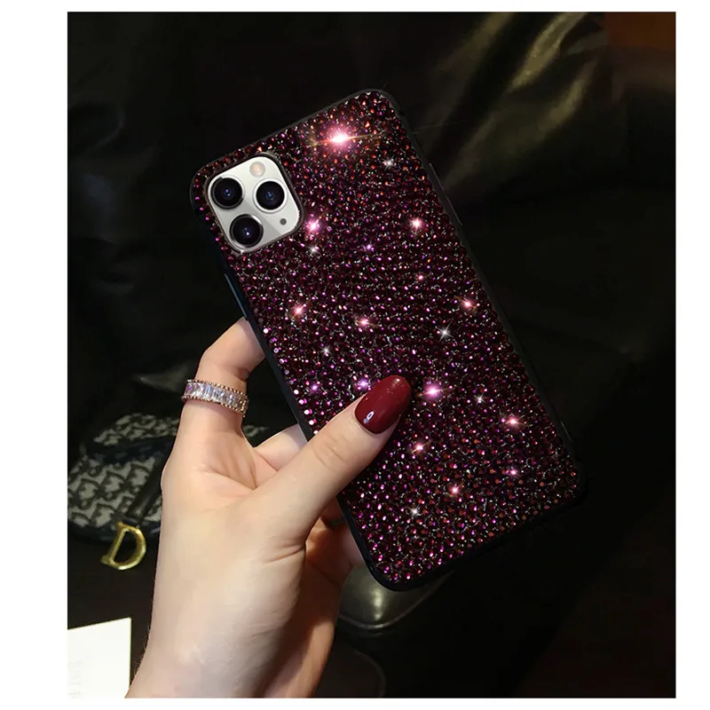 O1CN01Js8ecD2Au2sAk6mdq_!!3333228262