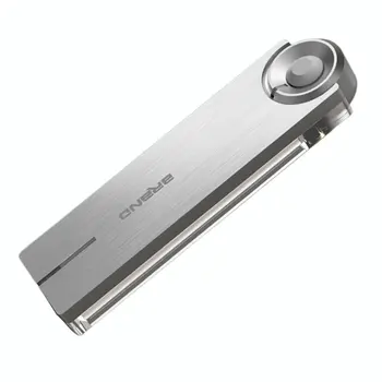 

Yq-1144 Home Intelligent Night Light Indoor Light Control Bedside Atmosphere Lamp Creative Induction Night Light