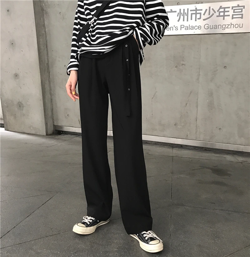 O1CN01WWgFDy2J3DfYh29CE_!!55809365