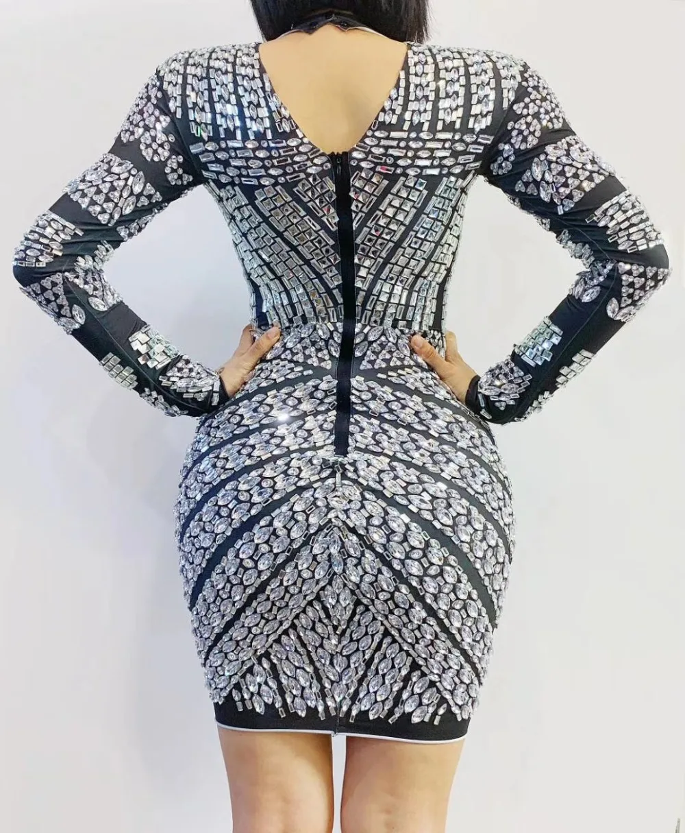 mmexport1586179157212