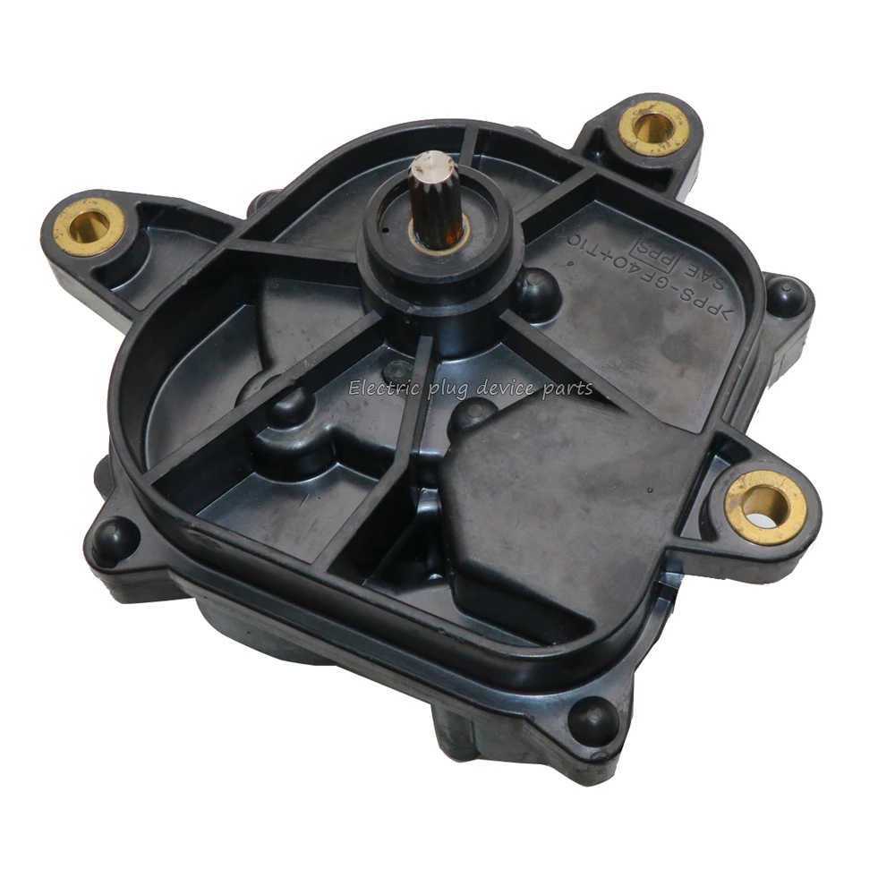 取引 20240822111315_81990.png