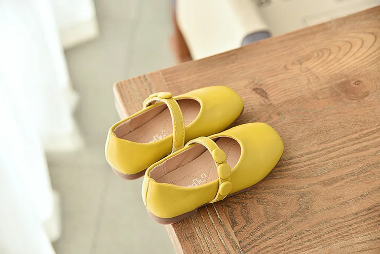 11709547041_71657445