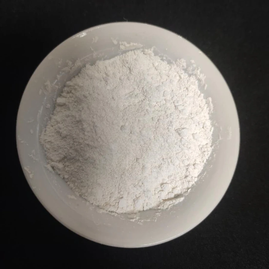 Sub-Nano Pearl Powder over 10000 mesh 100g/bag